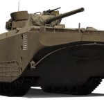 T-86