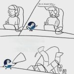 Steam Announcement