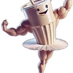 Ballerino Lololo