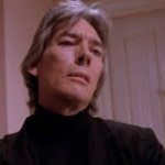 Billy Drago