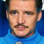 Reed Richards