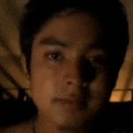 Sir Tapos na po