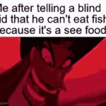 See food... | image tagged in gifs,memes,funny,funny memes | made w/ Imgflip video-to-gif maker