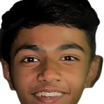 Janil