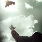 superman rescue