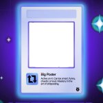 Pengu Card