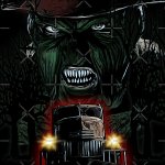 me gusta tu camion