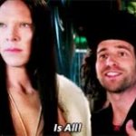 All zoolander GIF Template