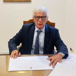 MARIANO CUNEO LIBARONA