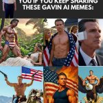 Gavin