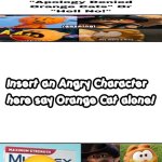 Ruin This Fill In Meme!!!!!!!!!!!!!!!!!!!!!!!!!!!!!!!!!!!!! #230