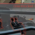 War thunder Nonpen GIF Template