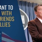 ronald reagan meme