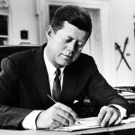 jfk meme