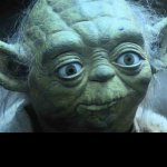 Yoda