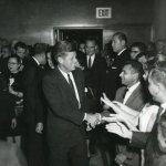 jfk meme