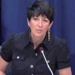 Maxwell to testify