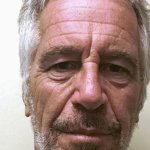 Jeffery Epstien