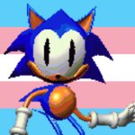 transwrite meme