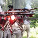 british soldiers