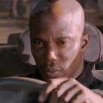 "But I Just Can't Prove It" guy from Dexter