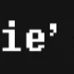 Susie's Idea