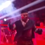 Boomer GIF Template
