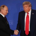 Bad Deal Donald