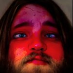 MrDweller Phase 10.5