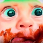 MrDweller Phase 11.1 (Loserprehensible)