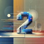 Counting down to the Pharos TGE announcement