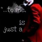 To me X is just a X template