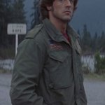Rambo