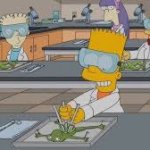 Lab Safety Meme