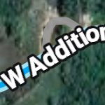 W Addition meme