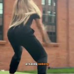gif pati GIF Template