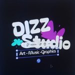 Dizz