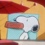 The dick-eating is crazy