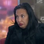 Sigal Chattah