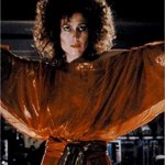 Ghostbusters Gatekeeper