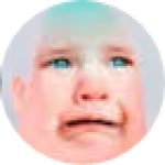 MrGenius meme