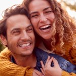 Couple