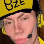 Finals Guy