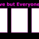 movies i love but everyone else hates