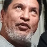 Dios!!