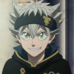 Asta