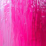 Pink!