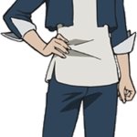 asta