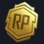 PUBG RP