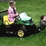 Baby Car
